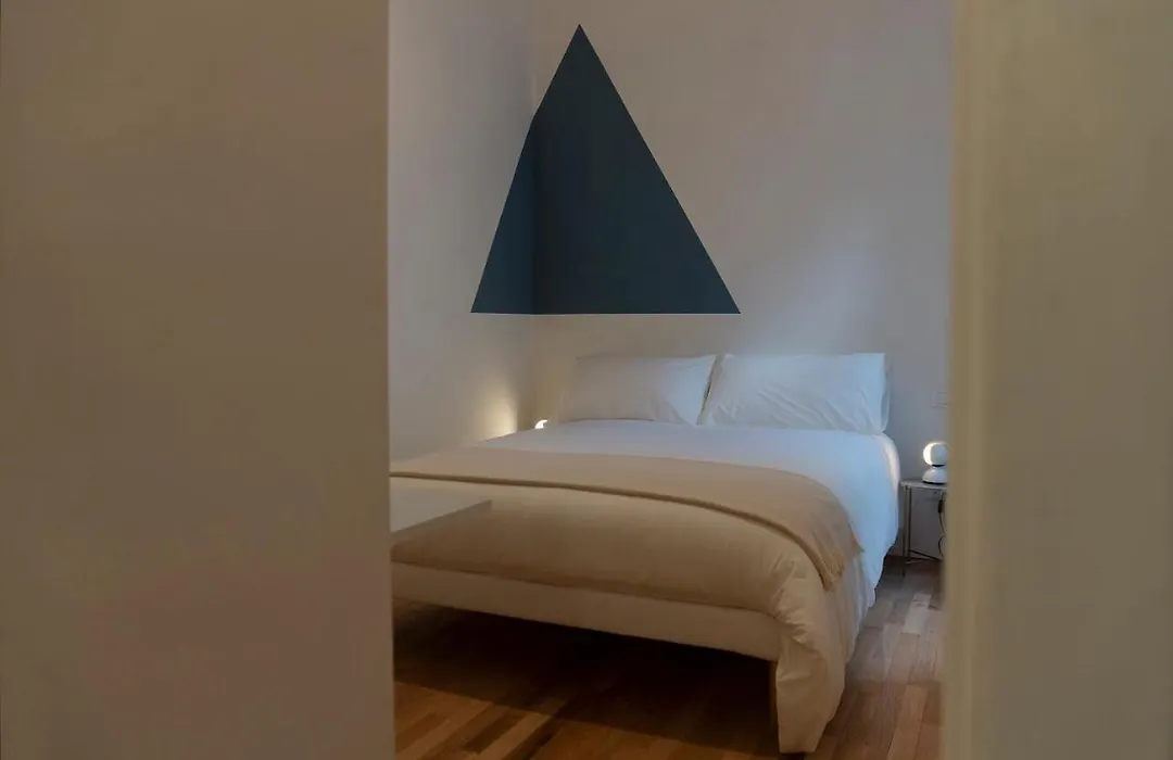 Interno21-1