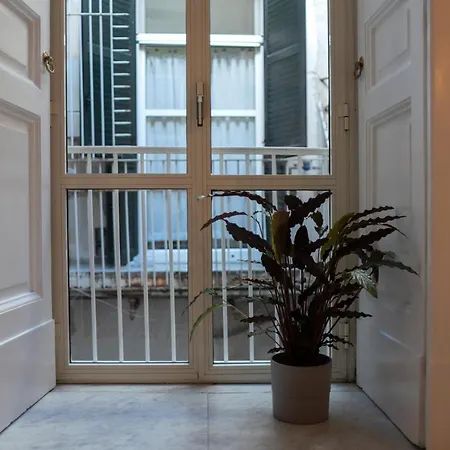 Interno21-3