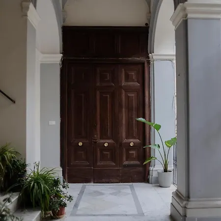 Interno21-2